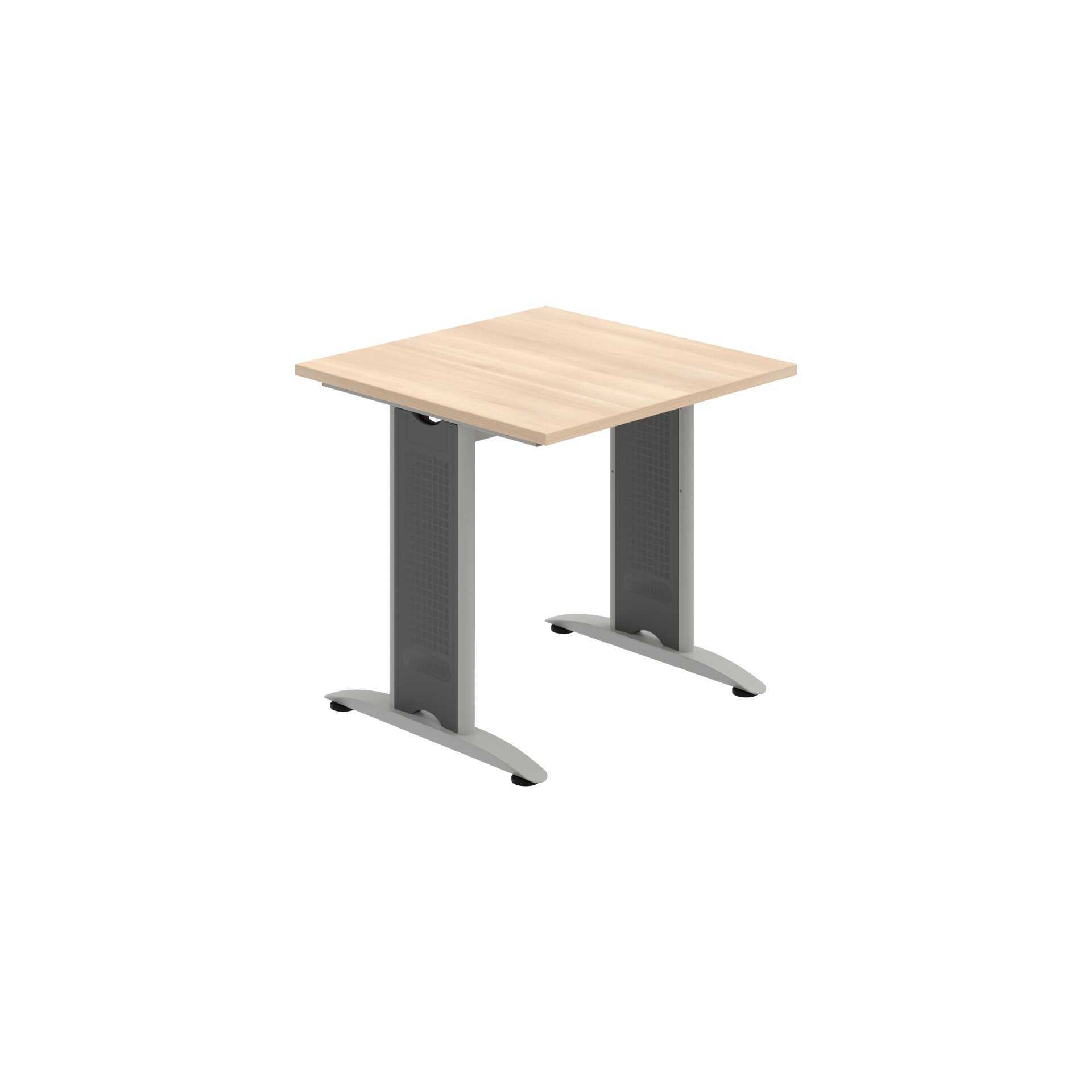 FJ 800 – Stůl jednací rovný 80 cm