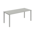 US 1800 – Stůl pracovní rovný 180 cm Hobis