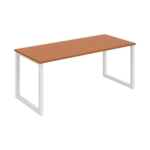 UJ O 1800 – Stůl jednací rovný délky 180 cm Hobis