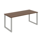UJ O 1800 – Stůl jednací rovný délky 180 cm Hobis